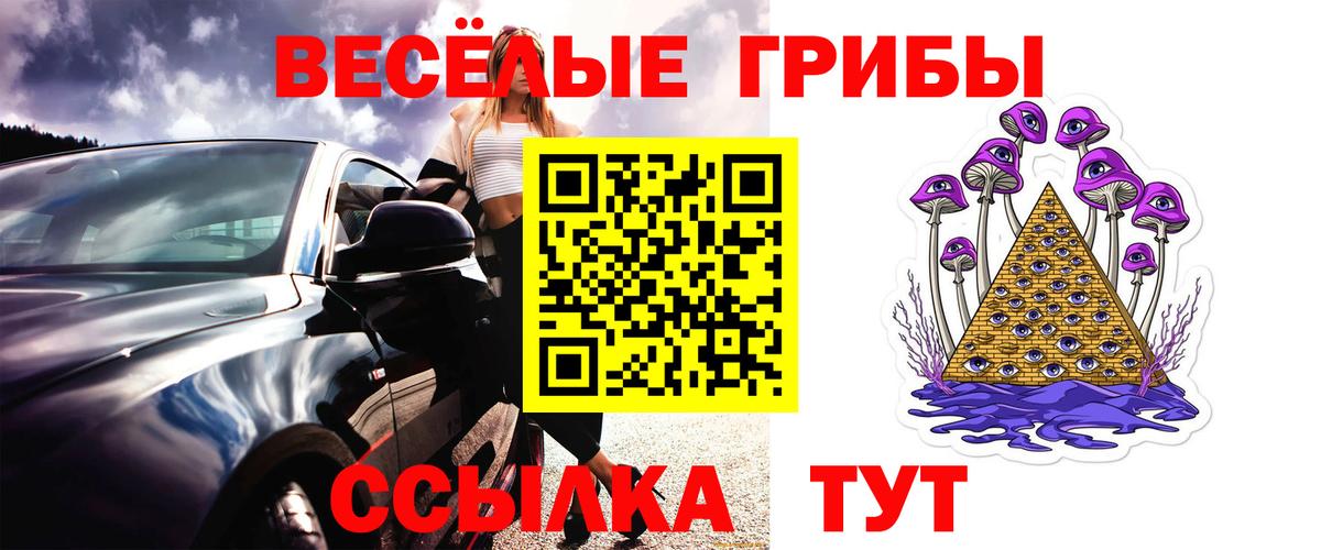 Codein Амурск