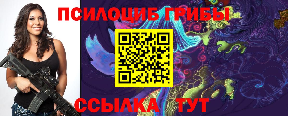 Псилоцибиновые грибы мицелий  Вход с VPN  Амурск  Псилоцибиновые грибы ЛСД 